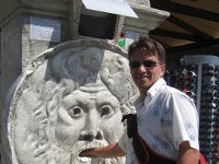 Platanias 2007 372